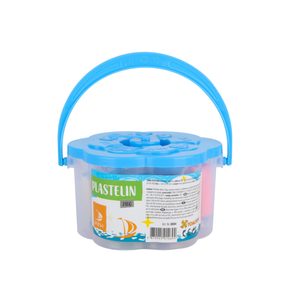 Adria 0004 Plastelin 210g