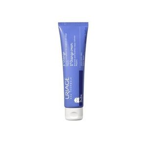 URIAGE BEBE 1ER CHANGE KREMA 100ML