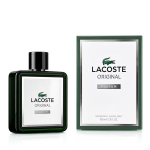 Lacoste Original Parfum 100 ml (man)