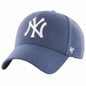 47 brand mlb new york yankees cap b-mvpsp17wbp-tb