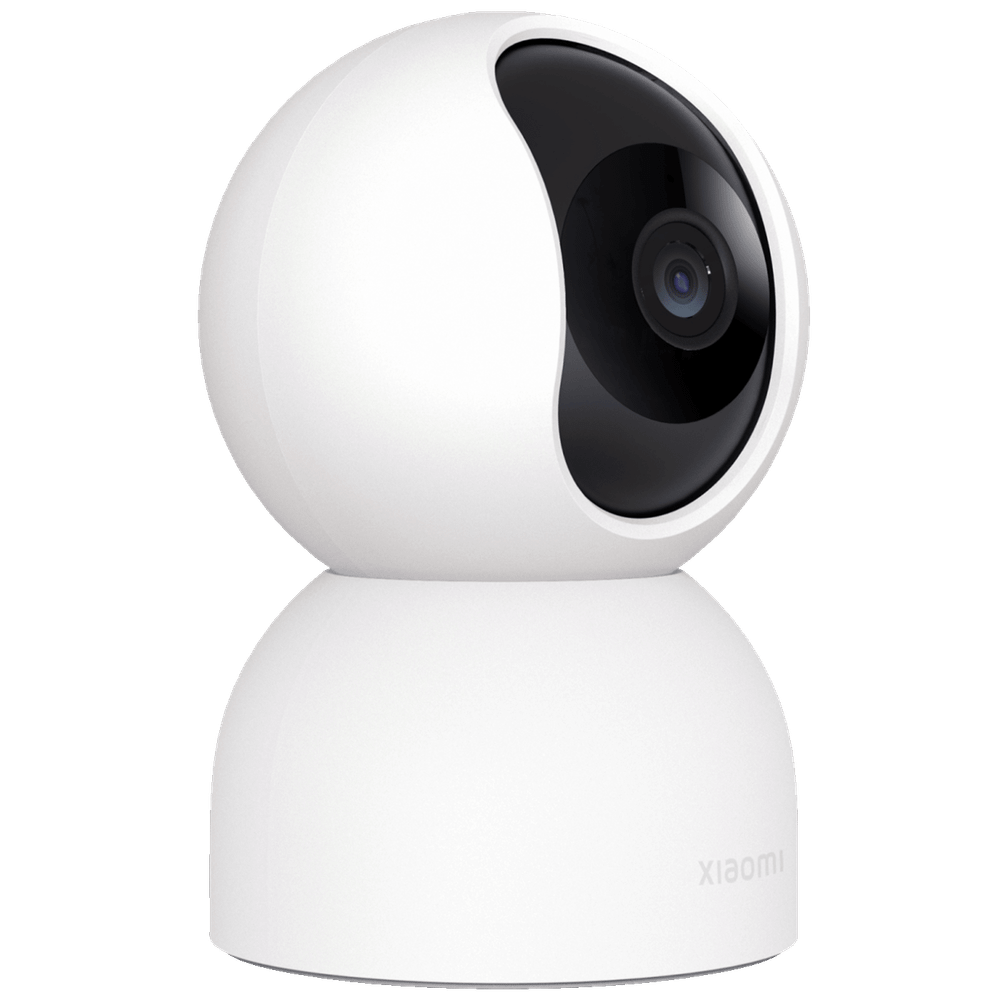 Xiaomi Kamera IP, 2.5K  2560 x 1440, WiFi, 360°, micro SD utor - C400 slika 2
