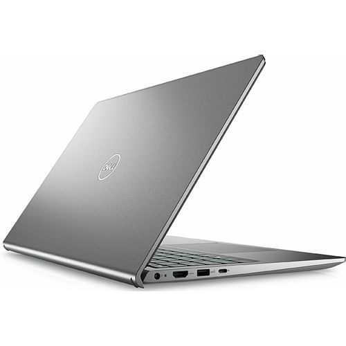 Laptop Dell Vostro 3530 i3-1305U / 8GB / 512GB SSD / 15,6" / FHD / 120Hz / Windows 11 Home (crni) slika 5