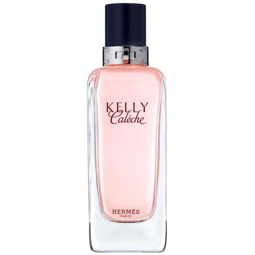 Hermès Kelly Caléche Eau De Toilette 100 ml (woman) slika 2