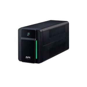 UPS APC BX950MI 950VA/520W 6xC13