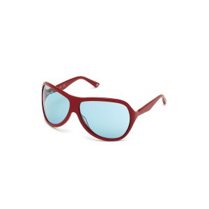 Ženske sunčane naočale Web Eyewear WE0290-6566V Ø 65 mm