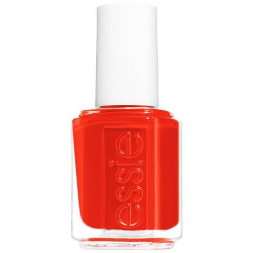 Essie Lak za nokte 61 Russian Roullete slika 1