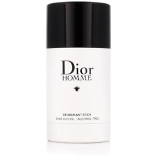 Dior Christian Homme Perfumed Deostick 75 g (man) slika 2