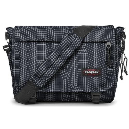 Eastpak delegate bag ek07667q slika 4