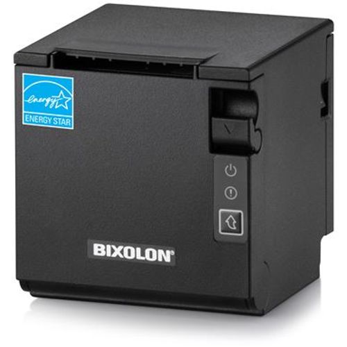 Bixolon POS printer SM SRP-Q200SK slika 1