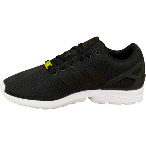 Adidas muške sportske tenisice zx flux m19840 slika 6