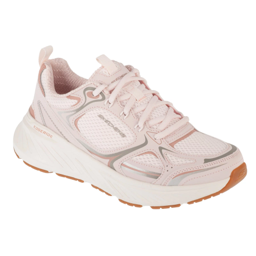 Skechers edgeride - silver eclipse 150475-pnk slika 1