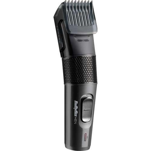 Babyliss Šišač-trimer  E786E slika 1