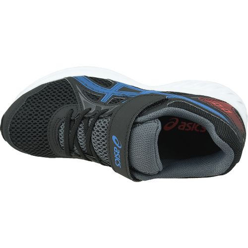 Dječje tenisice Asics jolt 2 ps 1014a034-006 slika 3