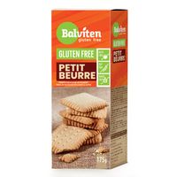 Balviten bezgluteinski petit beurre 175g