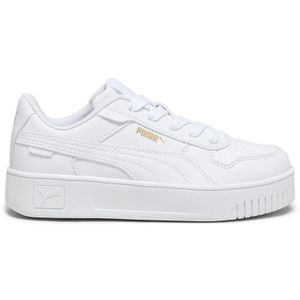 Puma Patike Carina Street PS za djecu