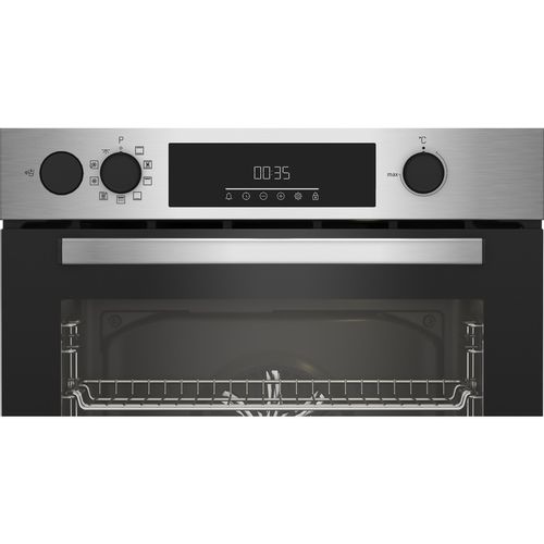 Beko BBIS14300XMPSE Ugradna multifunkcionalna rerna slika 2