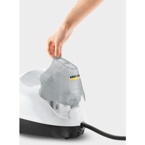 Parni čistač Karcher SC 4 EasyFix *EU slika 3