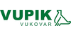 Vupik vina | Web Shop