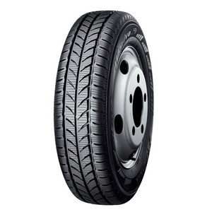 Yokohama 235/65R16C 115R WY01