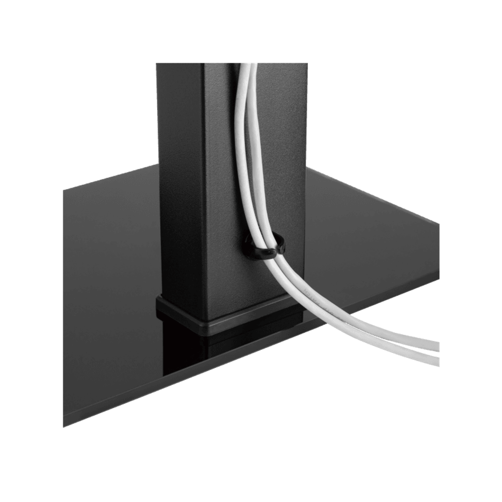 SBOX Podni stalak FS-305-2 (37-70"/40kg/600x400) slika 12