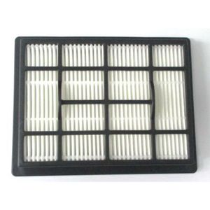 Beko VCC 4320 WR HEPA filter 