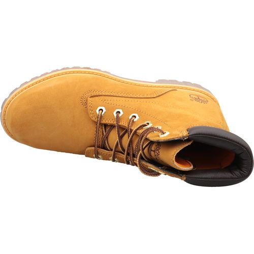 Ženske čizme Timberland waterville 6 in basic w 8168r slika 11