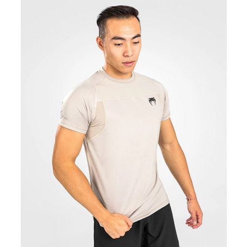 Venum G-Fit Air Dry Tech Majica Sand XXL slika 1