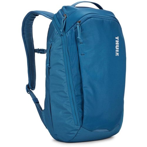 Univerzalni ruksak Thule EnRoute Backpack 23 L plavi slika 1