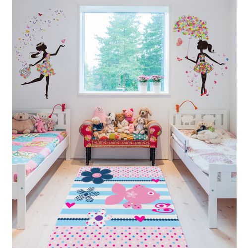 Oyo Concept Tepih dječji MAVLYCAN KIDS 80x140 cm slika 2