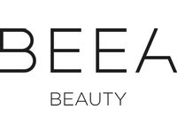 BEEA Beauty