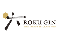 Roku Gin