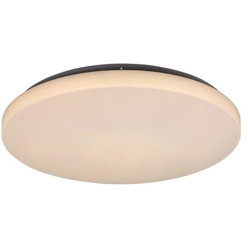 Rabalux Rob plafonska lampa integrisani LED 32W slika 2