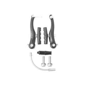 Power Garnitura V-brake Radius 103 mm, Pakne 60 mm