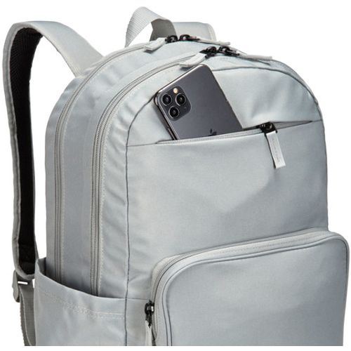 CASE LOGIC Campus Query ranac 29L - siva slika 6