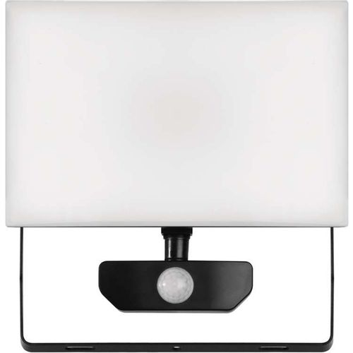 LED REFLEKTOR EMOS TAMBO 50W SENZOR NW IP54 ZS2941 slika 1