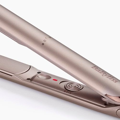 Babyliss ST90PE Presa za kosu slika 4