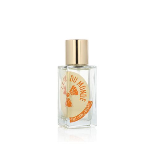 Etat Libre D’Orange La Fin Du Monde Eau De Parfum 50 ml (unisex) slika 1