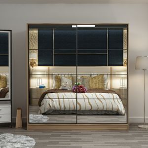 Ormar Kale - 3173 Dore
