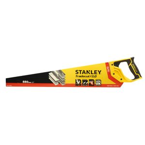  Stanley Pila za rezanje drva STHT1-20353