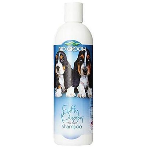 Bio-Groom Šampon za pse FLUFFY PUPPY 355 ml slika 1