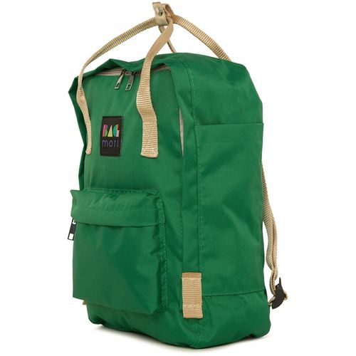 1621 - 83602 - Green Green Bag slika 2