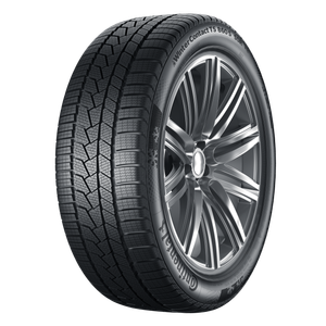 Continental Guma 245/40r19 98v wintercontact ts860s ssr xl fr tl continental zimske gume