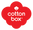 Cotton box