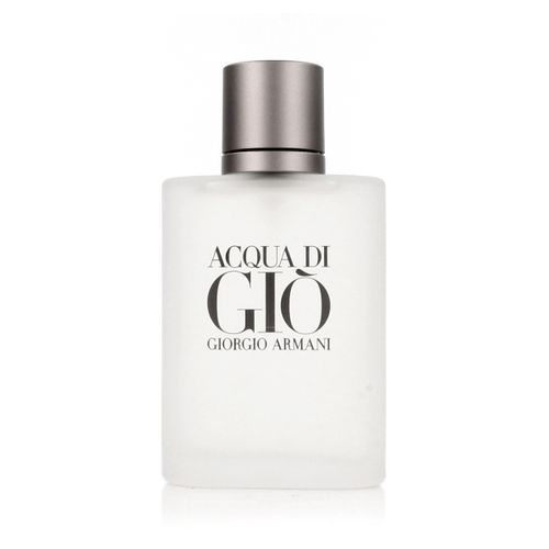 Armani Giorgio Acqua di Gio Pour Homme Eau De Toilette 100 ml (man) slika 4