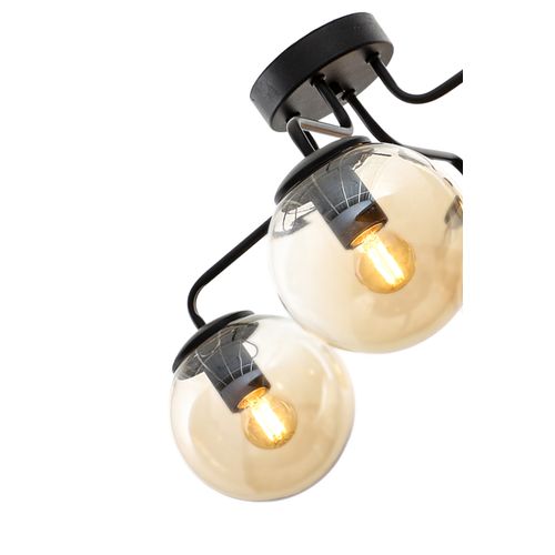 Squid Lighting Luster Glop 8 slika 4