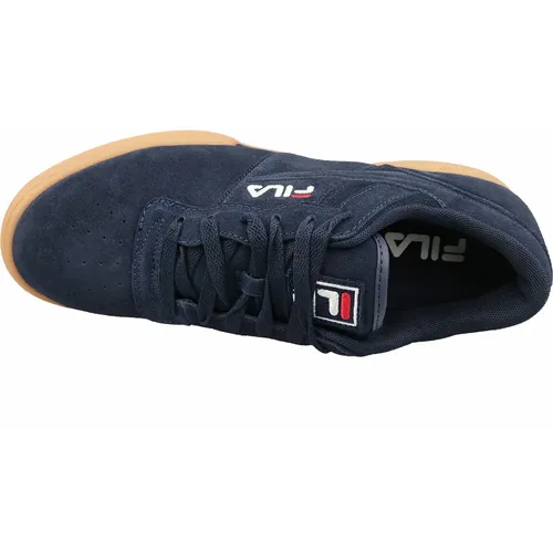 Muške tenisice Fila Original Fitness s 1010493-29y slika 11