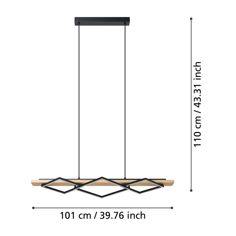 Boyal luster slika 3