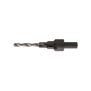 Högert  Svrdlo za drvo s upuštačem, promjer 5.0 mm, HSS