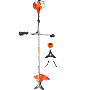 Motorni trimer za travu RURIS RR270