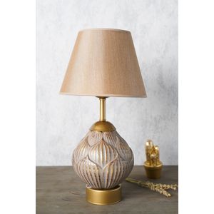 Opviq Sjenilo za lampu, 687HMY2150